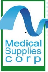 Medical Supplies