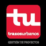 Trazos Urbanos S.A.S