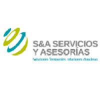 S&A SERVICIOS Y ASESORÍAS SAS BIC
