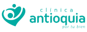 CLINICA ANTIOQUIA S.A.