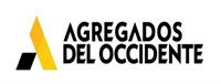 AGREGADOS DEL OCCIDENTE DE RISARALDA S.A.S