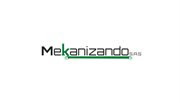 MEKANO INGENIERIA Y PROYECTOS S.A.S