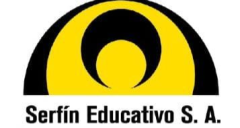 Serfin Educativo S.A.