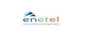 ENETEL S.A.S.