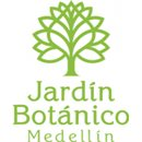 Fundación Jardín Botánico Joaquín Antonio Uribe de Medellín