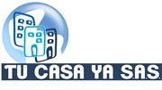 TU CASA YA S.A.S.