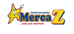 Merca Z