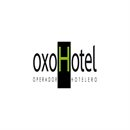 OXOHOTEL S.A.S