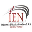 Industria Electrica Nacional de Reguladores de Voltaje Ltda