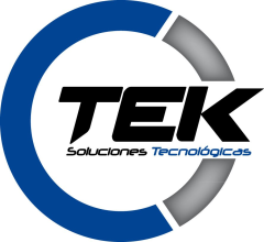 TEK SOLUCIONES TECNOLOGICAS S.A.S.