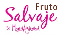 FRUTO SALVAJE