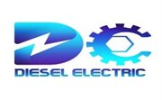 DIESEL ELECTRIC S.A.S.