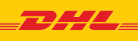 DHL SUPPLY CHAIN