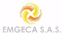 EMGECA SAS