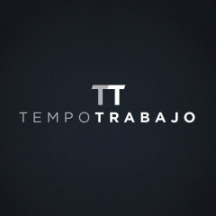 TEMPOTRABAJO