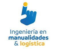 INGENIERIA EN MANUALIDADES SAS