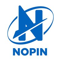 Nopin Colombia SAS