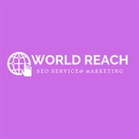 World Reach SEO