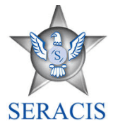 SERACIS LTDA