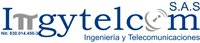 Ingytelcom s.a