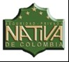 seguridad Nativa de colombia