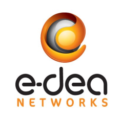 E-dea Networks S.A.S