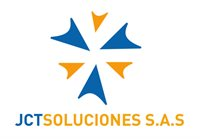 JCTSOLUCIONES S.A.S.