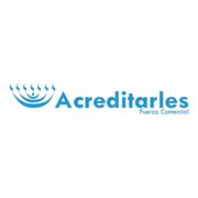 Acreditarles