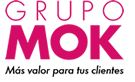 Selección Grupo MOK