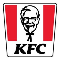 KFC COLOMBIA