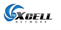 My Xcell Network