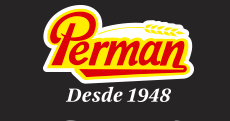 Industrias Alimenticias Perman S.A.