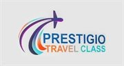 PRESTIGIO TRAVEL CLASS S.A.S.