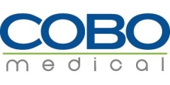 COBO MEDICAL SAS