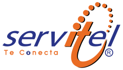 Servitel - Te Conecta