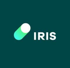 IRIS CF