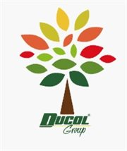 DUCOL GROUP SAS