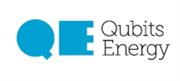 QUBITS ENERGY LATAM S.A.S.