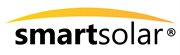 SMARTSOLAR SAS