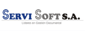 SERVISOFT S.A