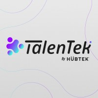 Talentek By Hubtek