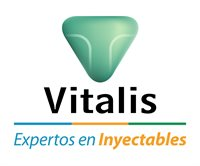 VITALIS S.A. C.I.