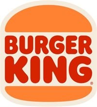 Burger King Colombia