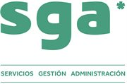 SGA - SERVICIOS GESTION Y ADMINISTRACION