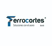 FERROCORTES G.M Y CIA SOCIEDAD POR ACCIONES SIMPLIFICADA