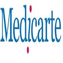 MEDICARTE S.A