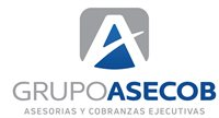 Grupo Asecob sas