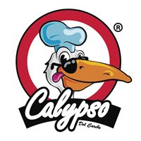 CALYPSO DEL CARIBE S.A.