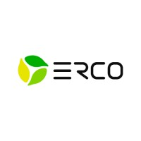 Erco Energía