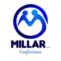 CONFECCIONES MILLAR